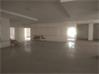 Commercial building for Rent